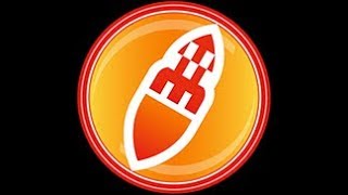 Launchbox and Rocketlauncher: Why RocketLauncher ?????