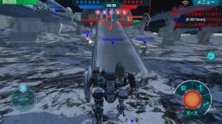 [WR:317] Plasma Lancelot vs Aphid Orkan Galahad (Yamantau) [2016-12-15]