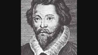 William Byrd - Susanna Fair