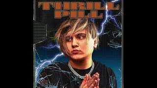 THRILL PILL - СУКА ХОЧЕТ ДЕНЕГ (ОТКРОВЕНИЕ 2019)