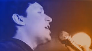 Вояж, Вояж - Сергей Минаев - (Voyage, Voyage)