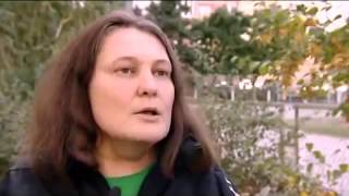 Татьяна Монтян интервью. Татьяна Монтян о Порошенко вся правда.