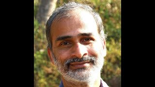 Vanantharam  V T Jayadevan