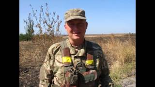 25-та  повітряно-десантна бригада на передовій