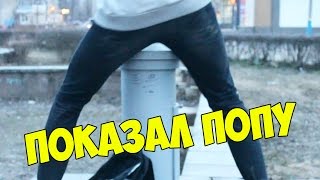 ОБ ИЗМЕНЕНИЯХ НА КАНАЛЕ | ПОКАЗАЛ ПОПУ