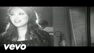 Nena Daconte - Pero Si Tu No Estás (Serie De TV La Fuga)