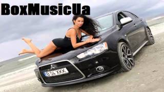 BoxMusicUA 11