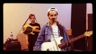 Пошлая Молли