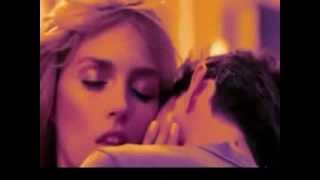 CLIPE -DESEJO DE MENINA E CESAR MENOTI E FABIANO -  BABY FALA PRA MIM