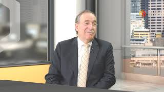 Bulls Bears & Brokers: Martin Place Securities Barry Dawes on silver and gold stocks