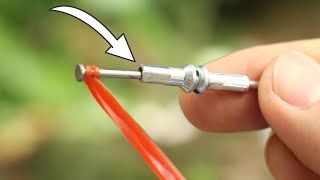 2 Trò Chơi Tự Làm Thời Xưa Của Trẻ Em Nông Thôn