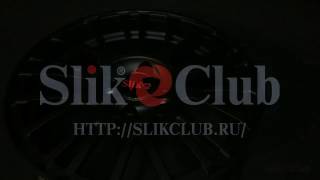 Slik L1818 mb