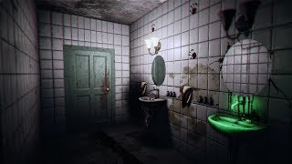 Unbridled Horror — Fast Guide (Tutorial) ?