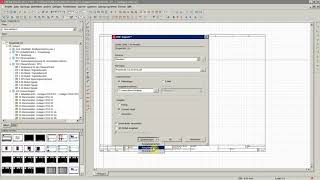 Eplan Electric P8 Einsteigerkurs - Projekt exportieren / PDF und DXF/DWG (Vollkurs auf Udemy)