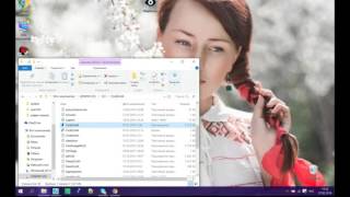 Установка автокликера для seosprint и других буксов! Clickem Project