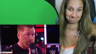 Heath Slater is back ! 7/6/20
