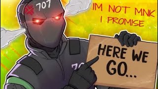 BEST Console Diamond Sensitivity/Setings Rainbow Six Siege (Console Diamond)