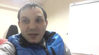 Бизнес Автомойка Детейлинг Центр