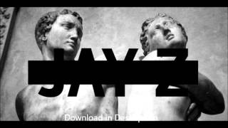 Jay Z feat. Justin Timberlake- Holy Grail (FREE DOWNLOAD)