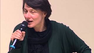 "DONNE E DIRITTI"