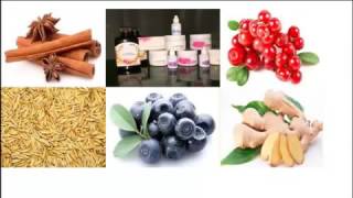 Мини Презентация Вита Ра VITA RA