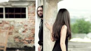 Odyssey - Rana [videoclip oficial]