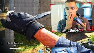 ESTE NUEVO MODO LO CAMBIA TODO! - Call of Duty Modern Warfare