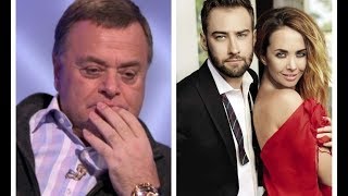 Шепелев раскрыл причину своей ненависти ко всей семье Фриске: Вы два года меня унижали!