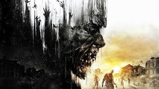 Dying Light► ПРОХОЖДЕНИЕ(КООПЕРАТИВ)