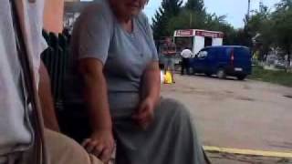 Свидетели иеговы о приходе Христа