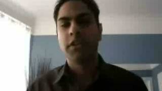 The Hierarchy of Investing, with Ramit Sethi