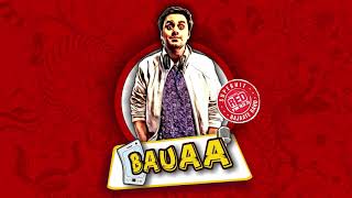 BAUAA |  Contest zabardast hai | BAUA