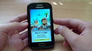 Как взломать Subway Surf (без root прав и сторонних программ)