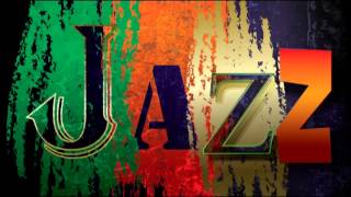 Smooth Jazz: Soul Bossa Nova Playlist - Saxophone Music | Instrumental Love Songs