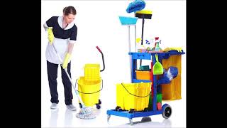 Cleaning Services Mission Best Cleaning Service Mission TX RGV Household Services