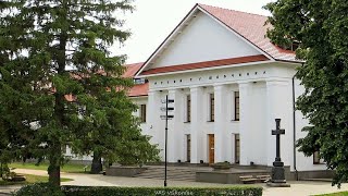 МУЗЕЙ Т.  Г.  ШЕВЧЕНКА. КАНІВ.  ШЕВЧЕНКІВСЬКИЙ НАЦІОНАЛЬНИЙ ЗАПОВІДНИК.