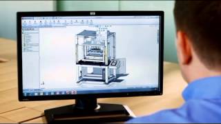 Function｜전문가가 말하는 SOLIDWORKS Electrical