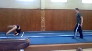 КРОВЬ МЯСО...РОНДАТ ФЛЯК САЛЬТО. ЭПИЧНОЕ ПАДЕНИЕ. СМЕШНОЕ ПАДЕНИЕ. ПРИКОЛ