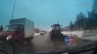 экзамен в козьмодемьянске как делать нельзя