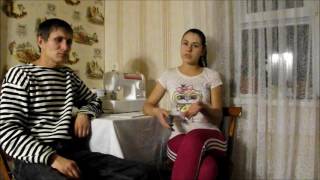 Зачем мы переехали из города в деревню. Причины переезда в сельскую местность.
