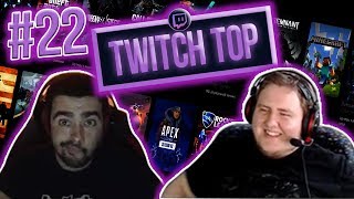 Моменты с Twitch | МАНУРИН И ПЧЁЛЫ | +БАН КУДЕСУ