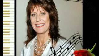 Heidi Hauge - Once A Day
