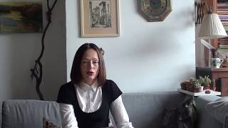 Как сказать по-польски "лазить по деревьям"?