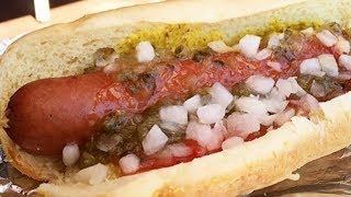The Biggest Scandals To Ever Hit Costco