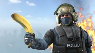 ? road to 10 lvl faceit ?