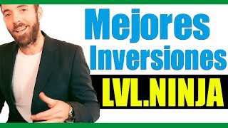 Mejores Inversiones Como Ganar Dinero Hoy en la Bolsa