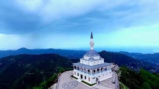 মাওলানা অব্দুল বার সাহেব শুক্রবার বাদ ফজর | মানিকগঞ্জ জেলা ইজতেমা ২০১৭ | New Waz Mahfil 2017