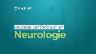 Waarom krijgen sommige mensen de ziekte van Parkinson en op welke leeftijd gebeurt dit meestal?