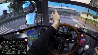 euro truck simulator 2/single player/Pro mods 2.33/episode 7