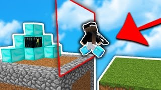 НУБ ПРОТИВ НЕВИДИМКИ СТЕНЫ В МАЙНКРАФТ! ТРОЛЛИНГ НУБИКА В MINECRAFT Мультик Майнкрафт